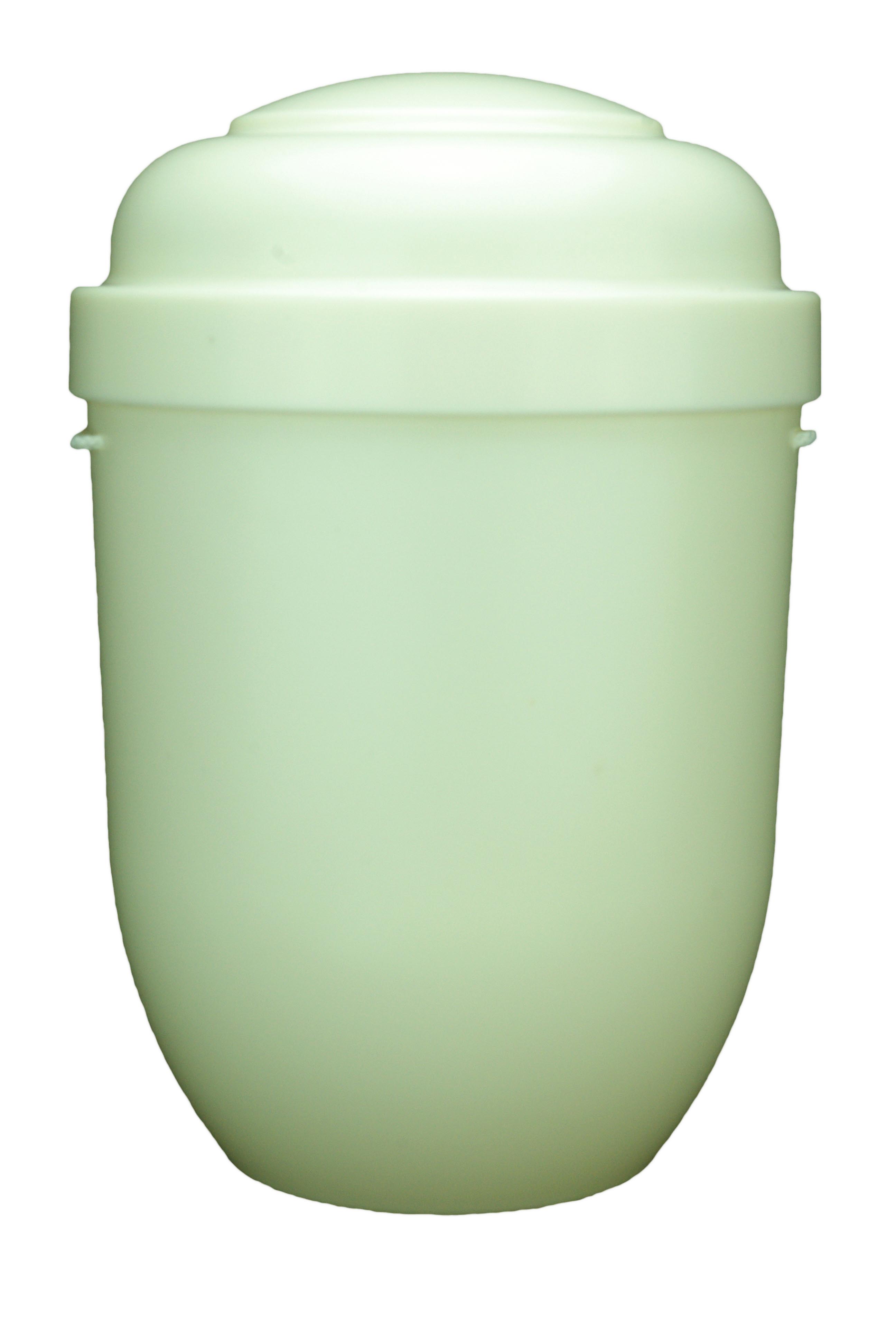 urn