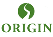 Origin As Urnen